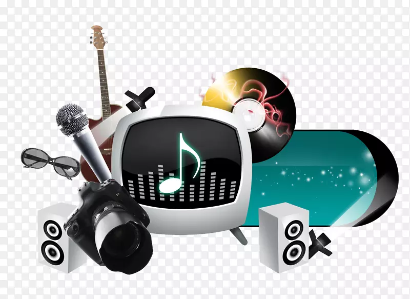 ��˷��������-�ɰ��ĵ���-������