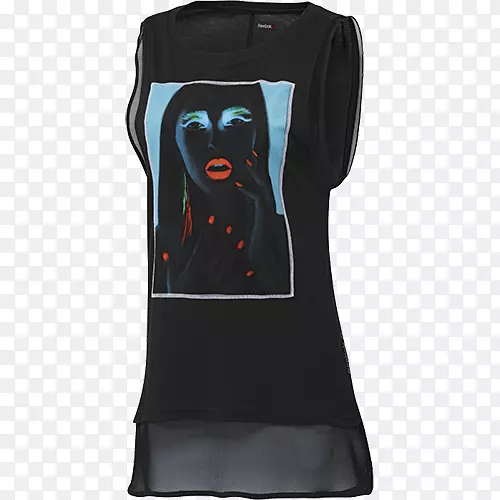 t��������װt��-������