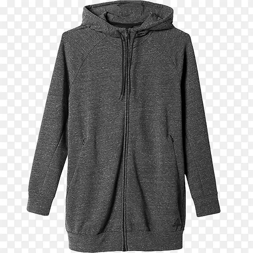 ��ë����ñ��������-������