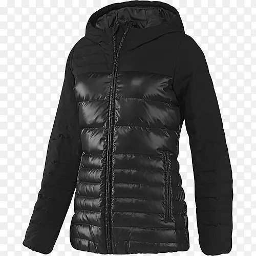 t���п˰��ϴ�˹��װ���޷�-������