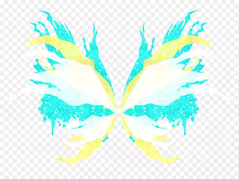 �����ֽͼ��-��˳��-������