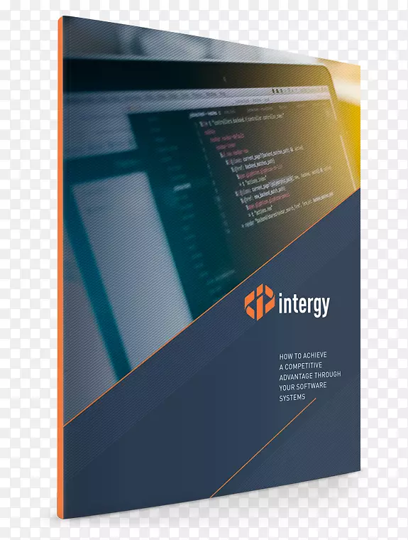 ���������ϵͳҵ��-��������-������