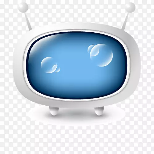 ���ӿ�ͨ-���ݵ���-������