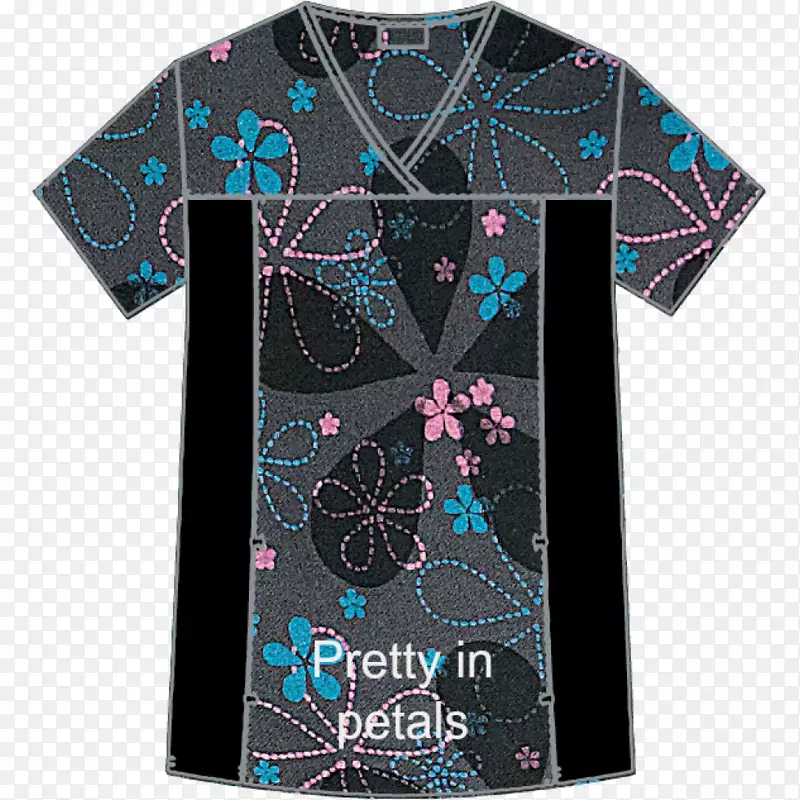 t�����Ʒ�����-������