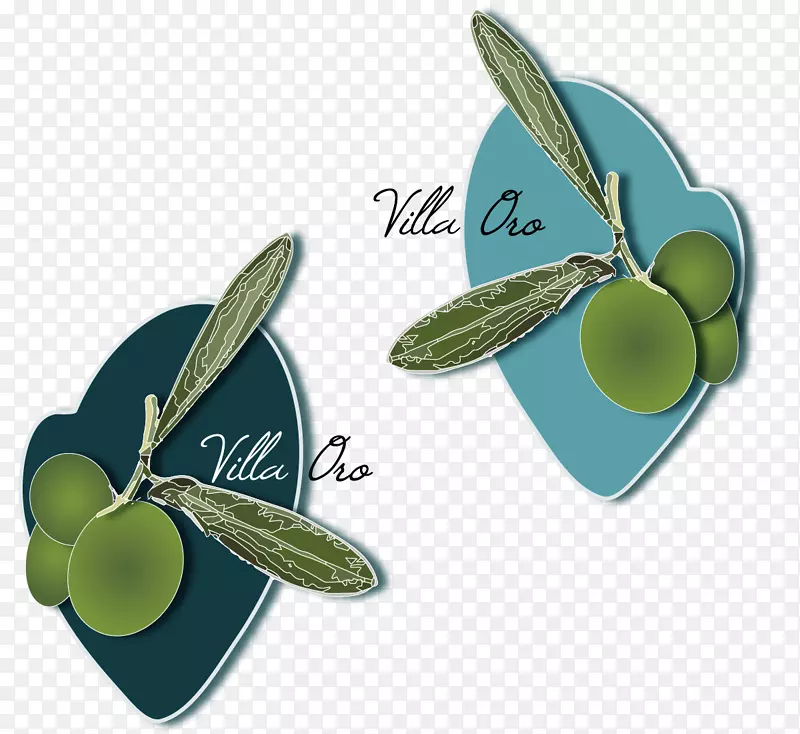 ˮ������-���±�ǩ-������