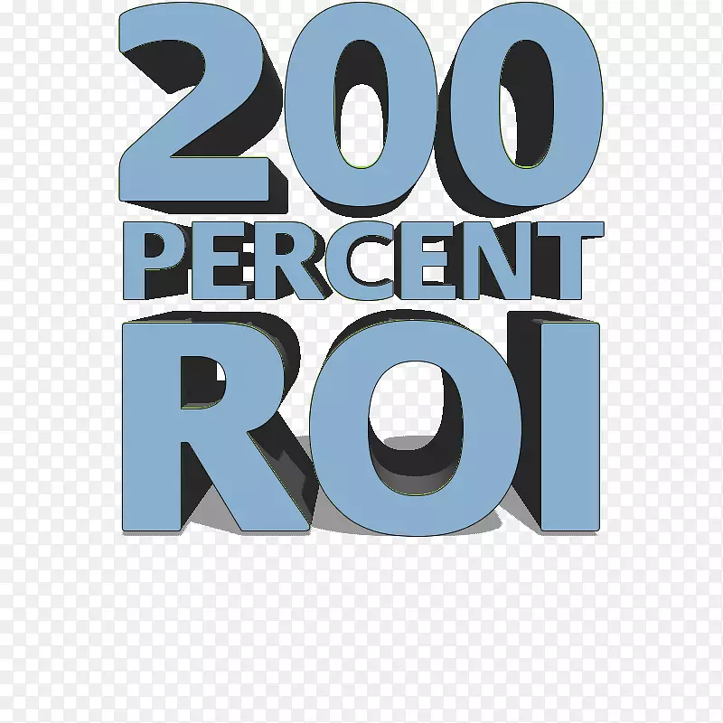 ��־Ʒ������-��������-������