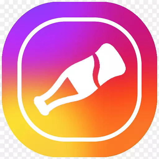 ����ʵ�����android-android��Ϸ-������