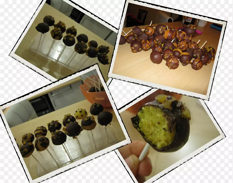 ������С��Ʒ��ָʳ��-������