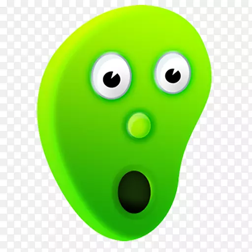 ���������ֻ�Ц����׿��Ϸ-������