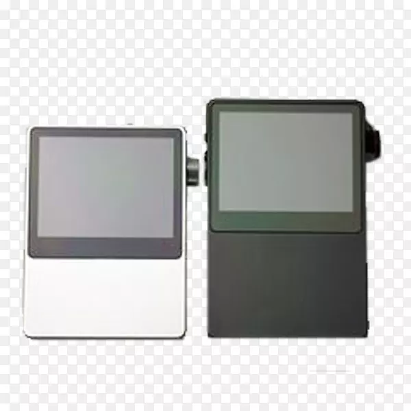 ����-���µ���-������