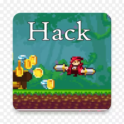 Slayin�㳡2 Android Min�������أ������-�������-������