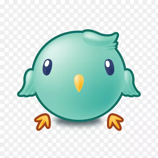 google����android-������