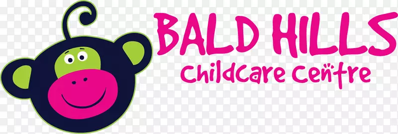 ��׵�����ʶ���忨��˾��ñ-������