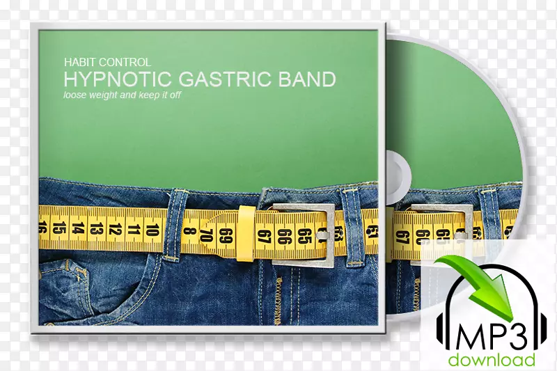 ����ʳƷ�ֲὡ����ʳ-������