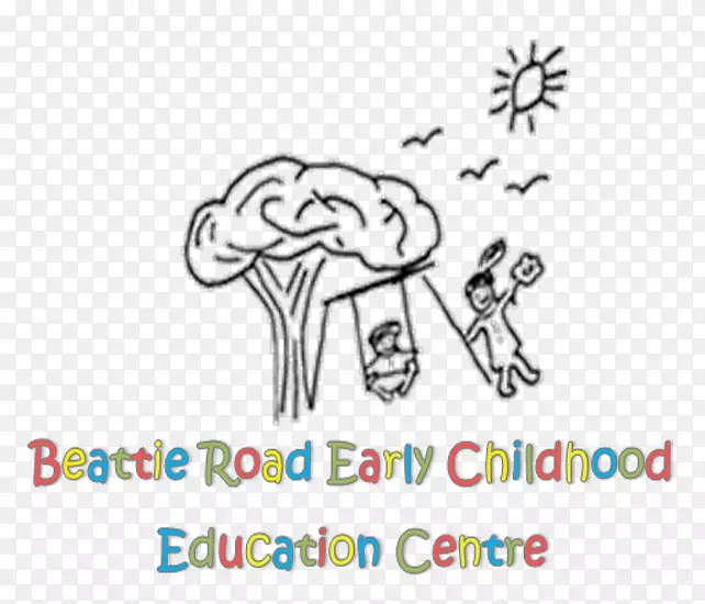 ��־Ʒ�����-������