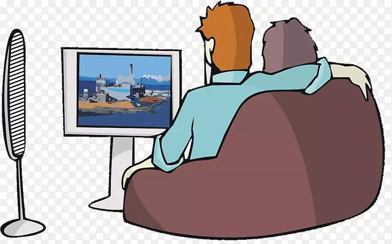 ���ӻ�ͼ��ͨ�廭-���޿�����-������