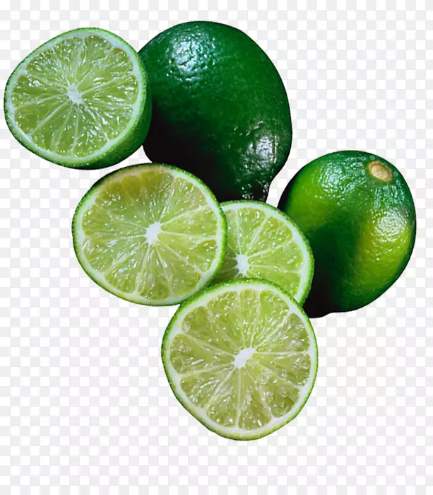 �ؼ�������-��������������-��ķ-������