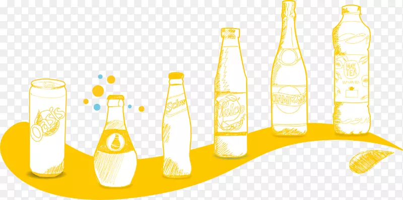 ����ƿh&m����-������