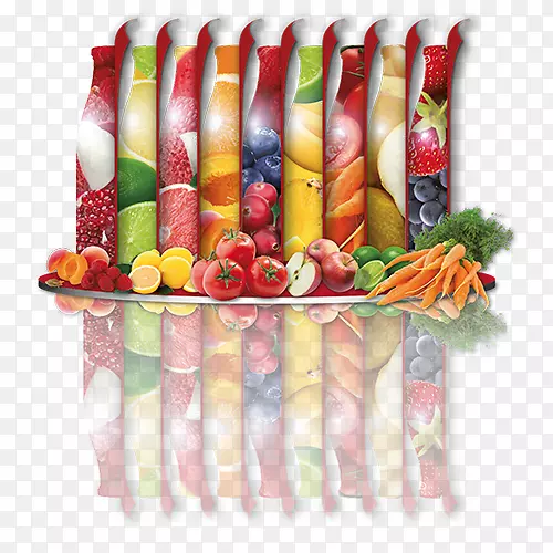 �߲�֭-������