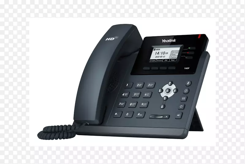 voip�绰�Ự����Э��yalink sip t40p���ʳ�����̫���绰-������
