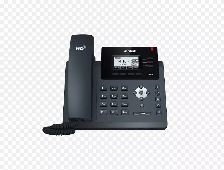 voip�绰yalink sip t40p����ͨ��ip�绰�Ự����Э��-Э��-������