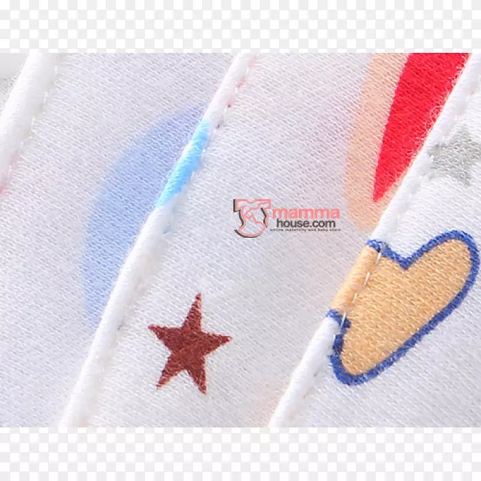 ��֯Ʒ-Ӥ��Χȹ-������