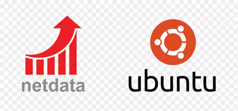 LOGO netdataƷ��ubuntu-���-������
