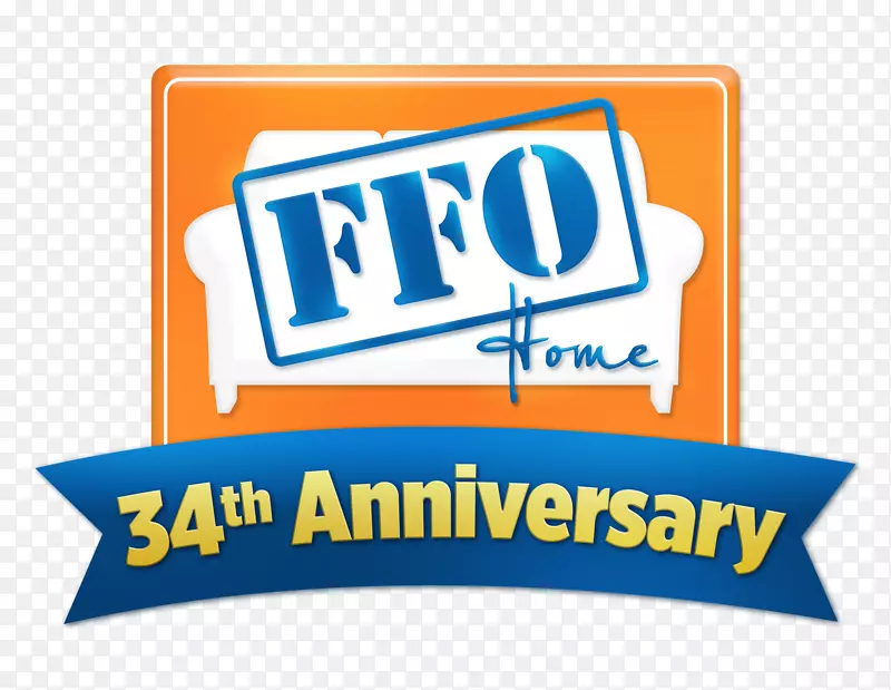 ��־Ʒ����������-������