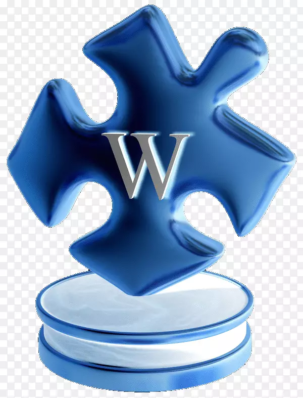 �������-������