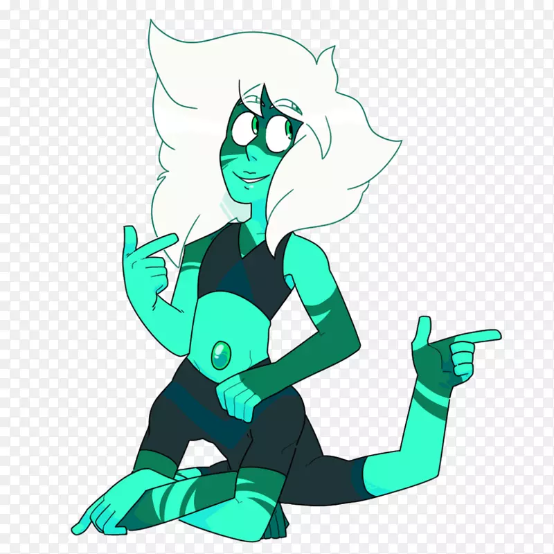 ʷ���������ȸʯ��ʯ��魱���-������