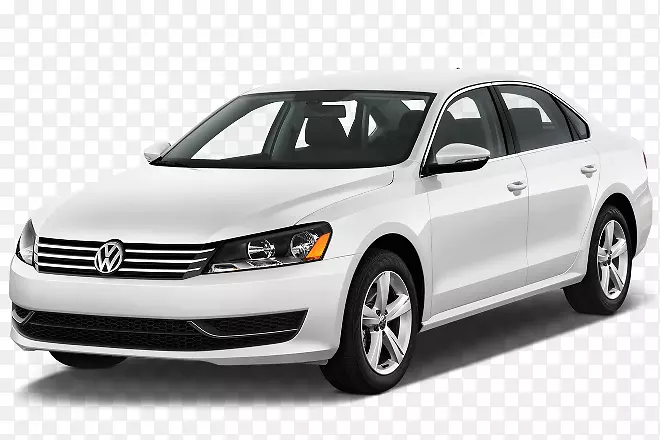 ����5ϵ�к��������Ǹ��ش���������-������