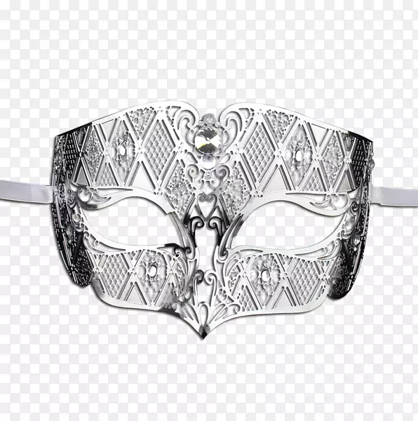 ��������.��-������