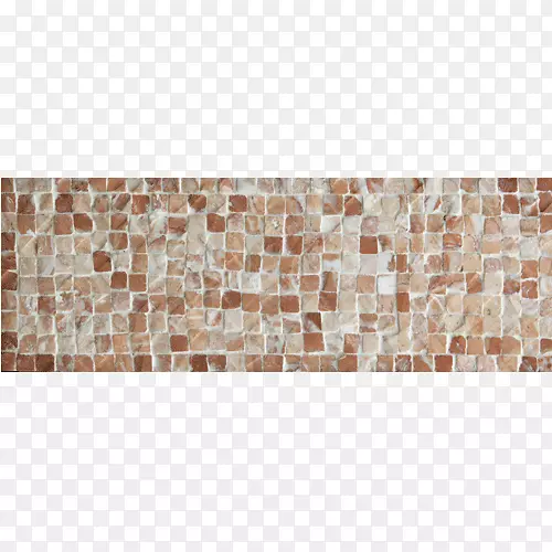 ��ש����ͼ��-������