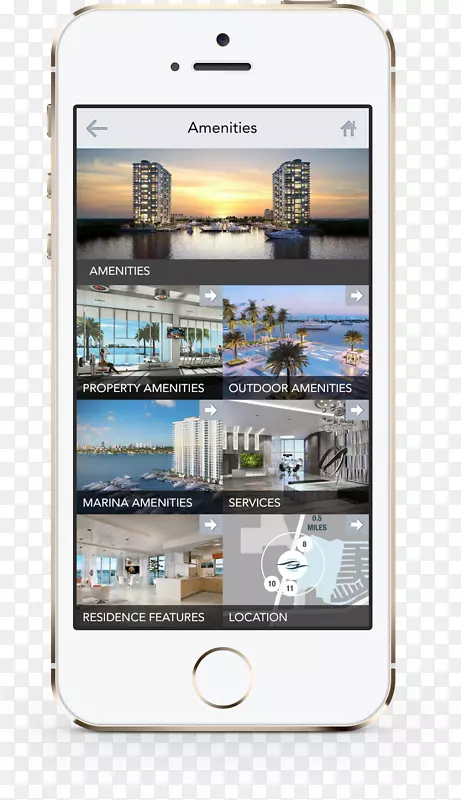 �����ֻ����ܵ绰��ý��-�����ֻ�-������