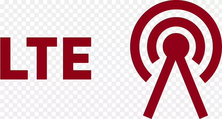 eNodeBLTE�����ͼ��-������