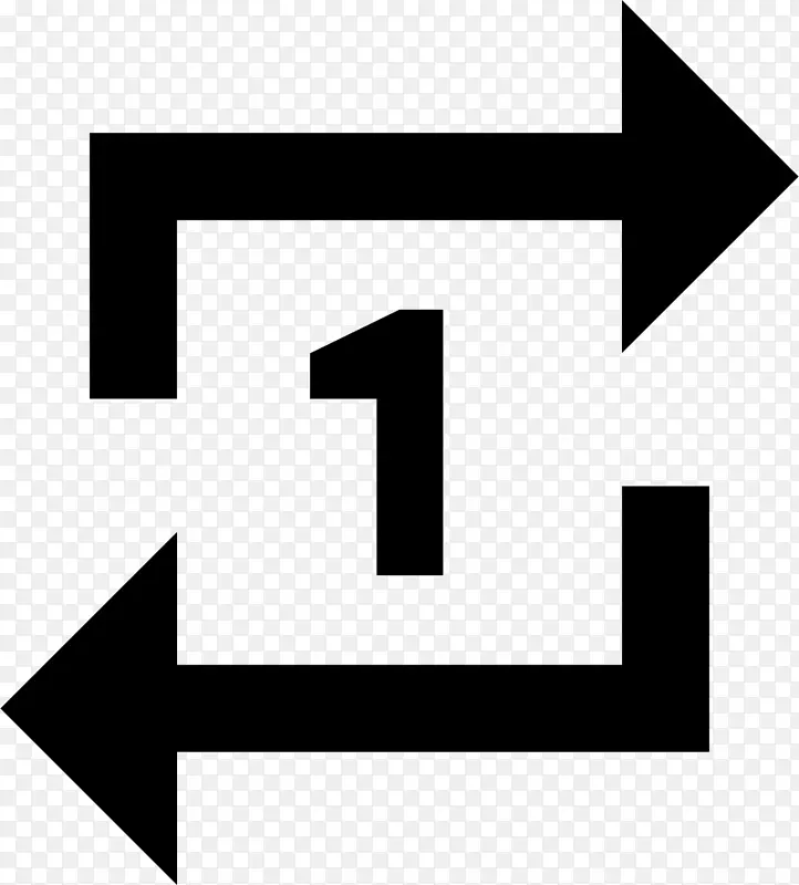 ����ͼ������-������