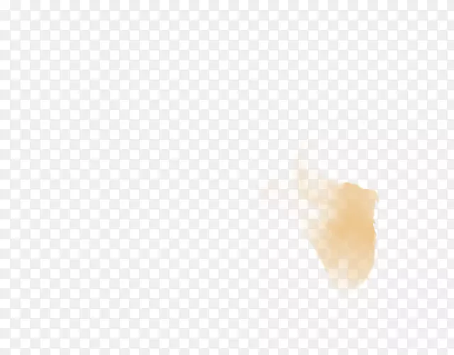 ��ָ��д�����ֽ�����������-������