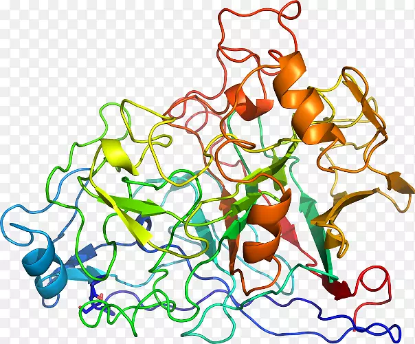 ���߼�����-��-������