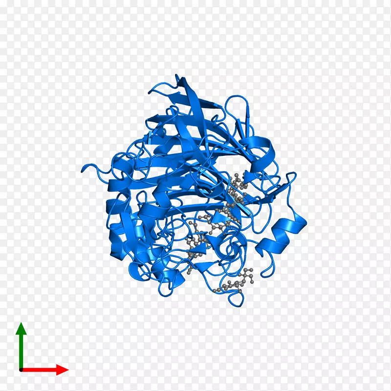 ����-������