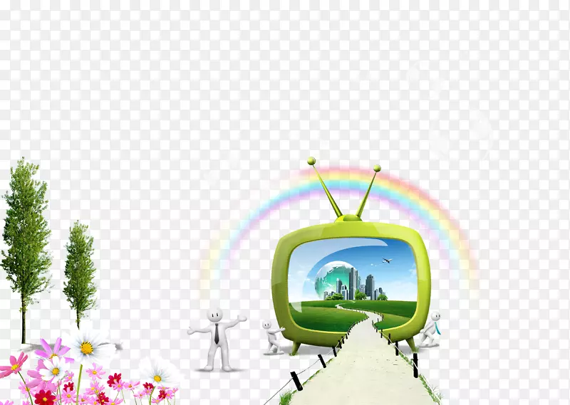 ƽ����Ƶ�������-�������-������