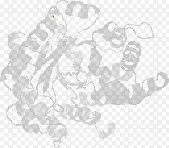 ͼ�����-������