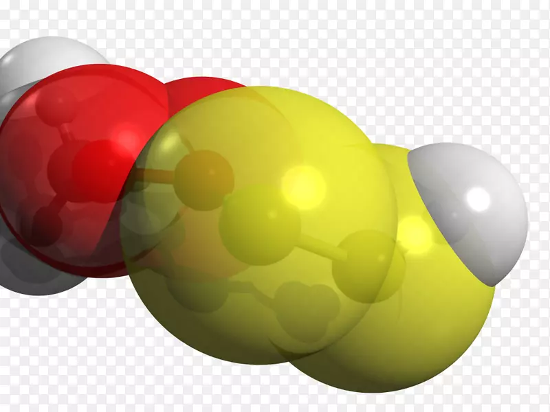 ����ˮ�����-������