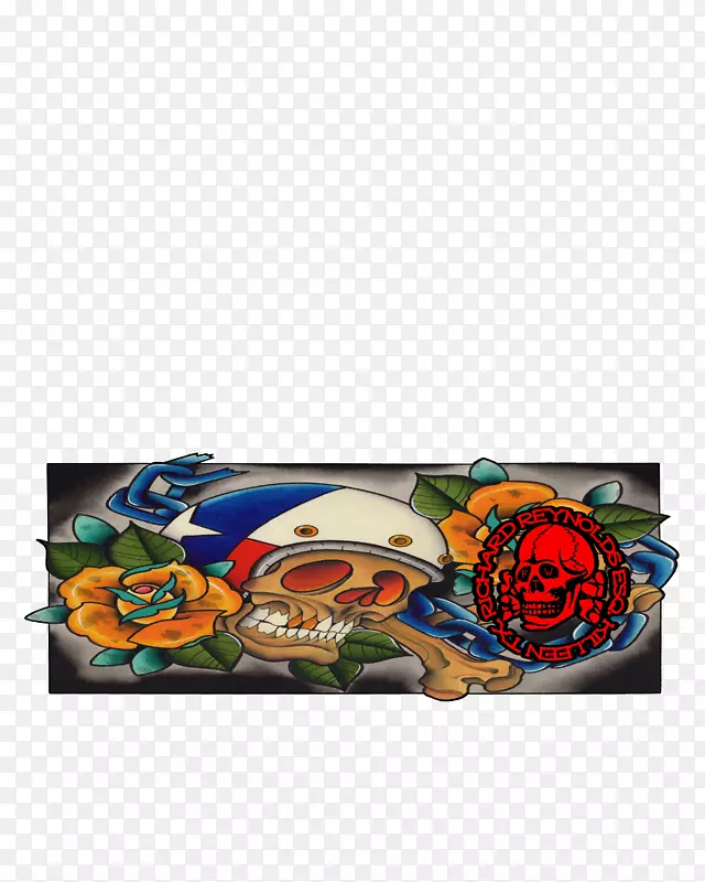 ����-������