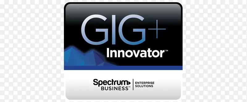 �̱�������Ʒ������-����-������