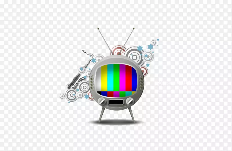 ���Ӹ������ȵ���hdmiϵ�����ֽӿ�ң��.��������ز����أ��������ģ������-������