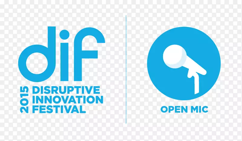 ��־Ʒ����˷���ɫ����˷�-������