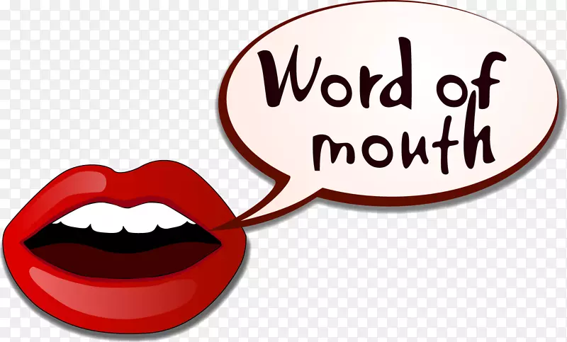 �ڱ���־������-������