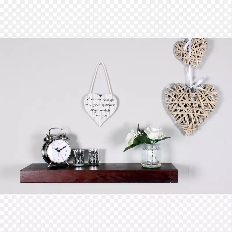 ������-��-������