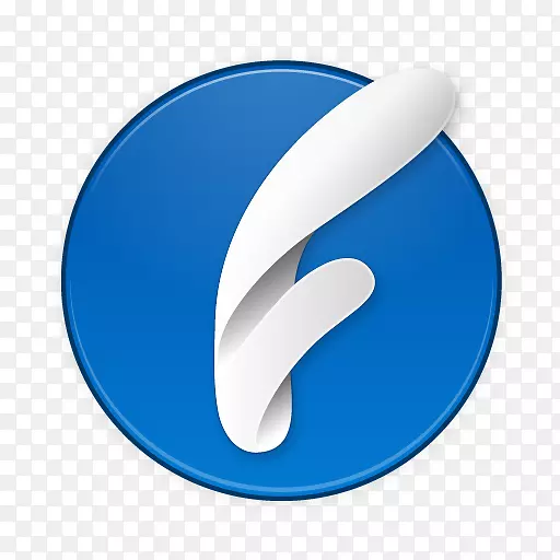 �۵�@home Android�������۵�SETI@home-Android-������