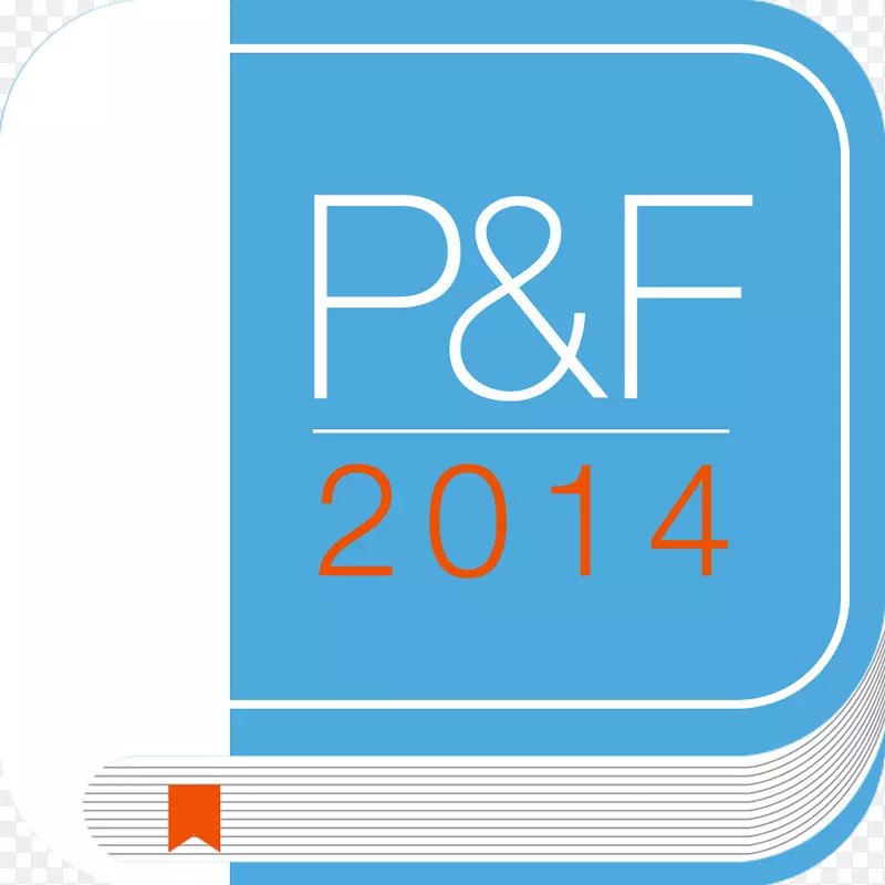 ��־Ʒ����֯�������-������